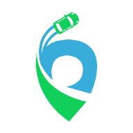融宜出行司机端appv1.25.2