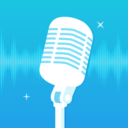 极简录音机appv1.0.0.0630