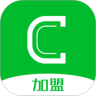 曹操出行车主appv2.14.7