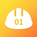 数科帮appv1.0.6