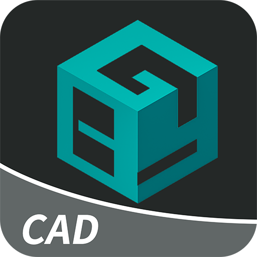 cad看图王免费版v1.2.0