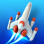 银河战役最新版v1.2.96