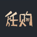 任购appv0.0.13