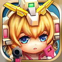 银河战姬手游v1.0.4