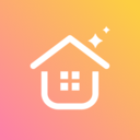 铠家智联appv1.0.0