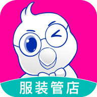 日进斗金服装版应用下载官方v1.6.5