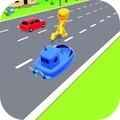 玩个毛儿小游戏v1.0.8