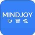 智悦空间appv1.0.2