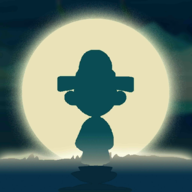 商人从官记v1.0.0.68