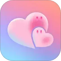 情侣小日常软件v3.0.1
