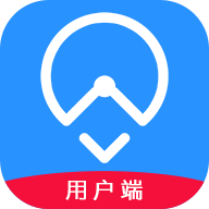 公务约租车用户端下载 安卓v2.3.6