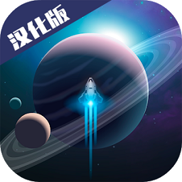 银河基因组安卓版下载-Galaxy Genome官方最新版v11.5.27