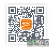 4drcpro官方下载 4drcpro官方下载