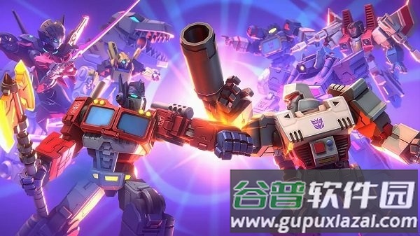 银河冲突护卫队游戏截图4