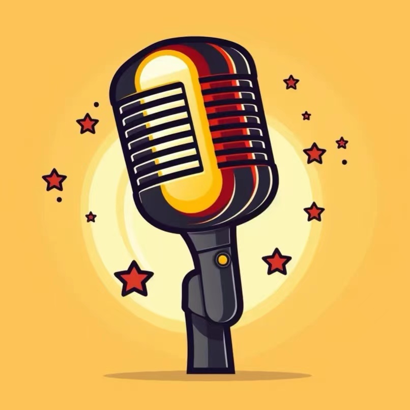 畅响KTV软件v3.15.53.2312271744