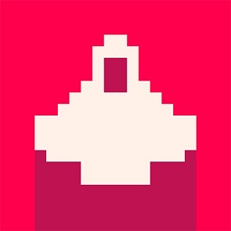 银河光驱游戏v1.10.0