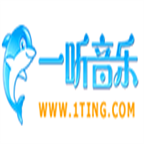 一听音乐网在线听歌下载v1.0