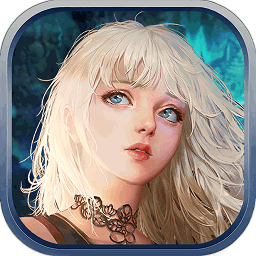 银河保卫联盟4399游戏下载-银河保卫联盟4399安卓版超能特战队v1.0.0