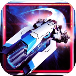 银河传说手游安卓版下载-Galaxy legend最新版下载v2.3.1