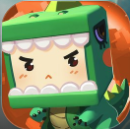 迷你世界1.14.0v1.14.0