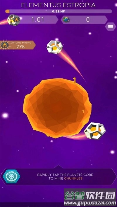 银河世界手游 银河世界最新版下载