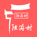 陈沟食品appv1.0.5