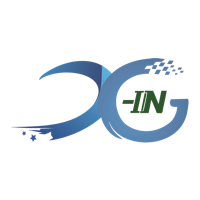 新西固appv2.0.1