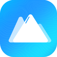 GPS海拔测量仪app下载v3.9