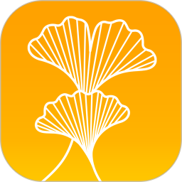 银杏家app下载安装-银杏家养老软件安卓版下载 v1.1.29