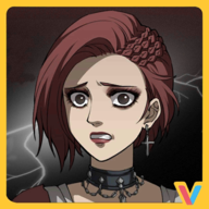 篱笆庄秘闻游戏(h笆f秘)v1.0