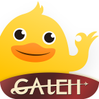 在机场app下载安装v2.5.9