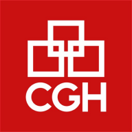 重庆市人民医院医师端官方版v1.0.0