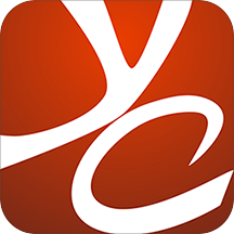 银成医考app下载安装-银成医考安卓手机版v1.9.3