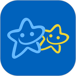 银幼无线app下载安装-银幼无线软件安卓版v4.0