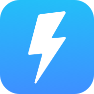 乐刻教练app下载v4.48.0