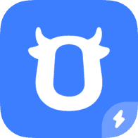 千牛极速版appv0.0.5