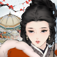 古道千年游戏(古道千年（TapTap 测试版）)v1.0.0