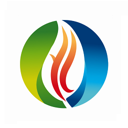 银川数字农业平台官方下载-银川数字农业app安卓版 v2.0.5