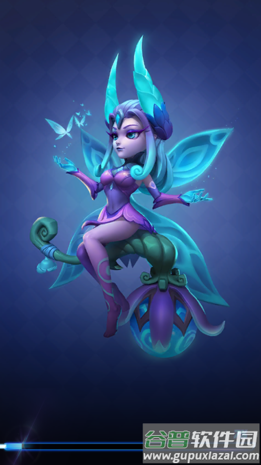 冲关大冒险官方版下载截图3