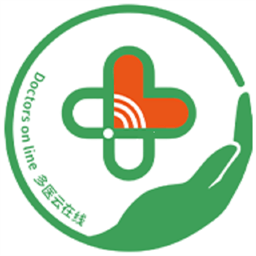 多利互联网医院医生端app下载-多利互联网医院医生端安卓版v1.2.0