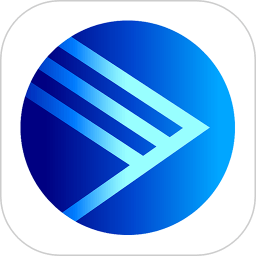 银川发布app下载安卓平台-银川发布手机客户端下载v7.0.9