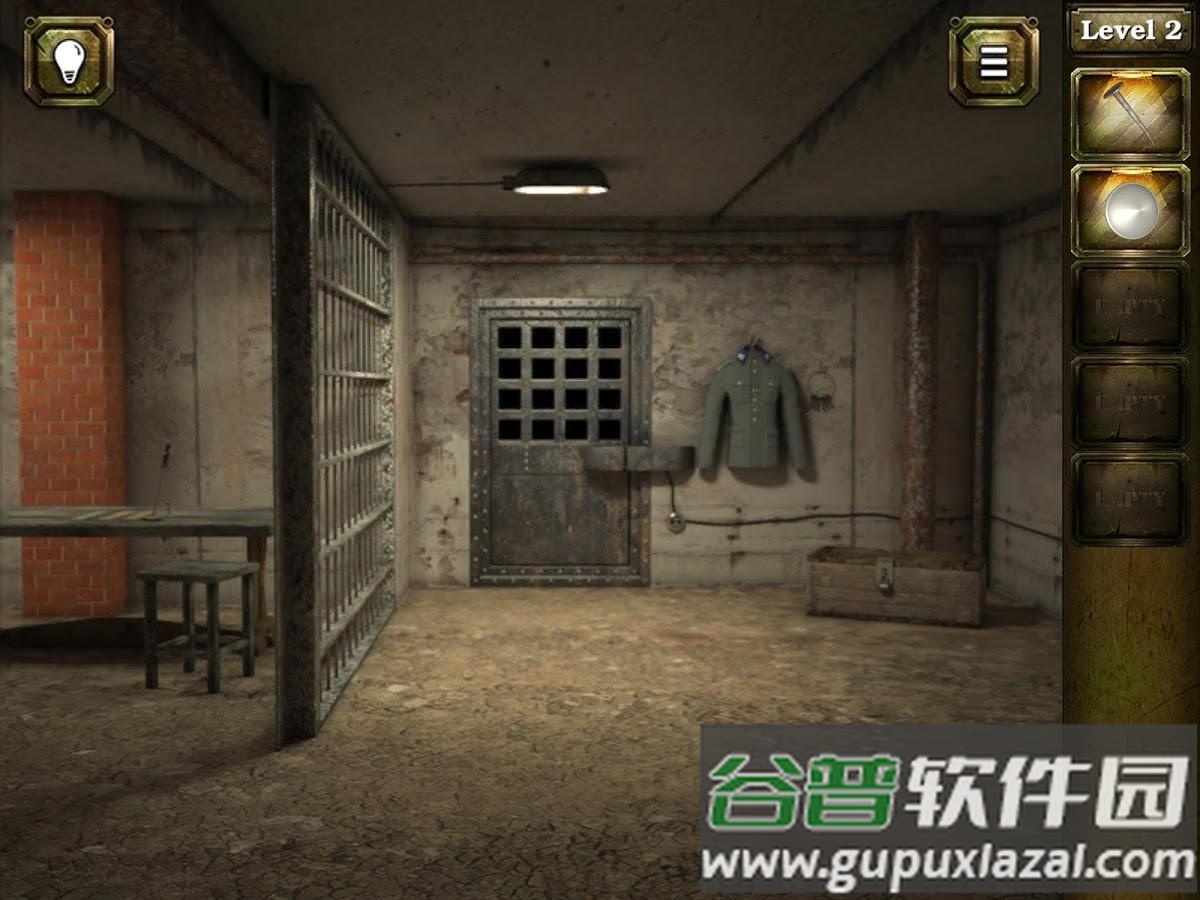 War Escape战争逃脱手机版下载截图5