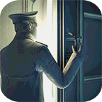 War Escape战争逃脱手机版下载v1.0