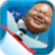 良子大冒险游戏下载v1 手机版