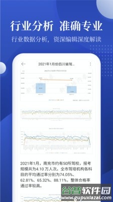 新驾培内参app截图3