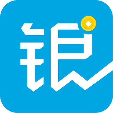 银响力零售app最新版本v1.9.1