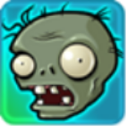 植物大战僵尸魔幻版(拜将制作)v0.02