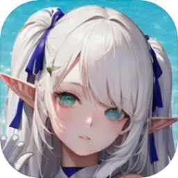 银仙神殿13合1安卓游戏免费下载-银仙神殿13合1手机版v1.6