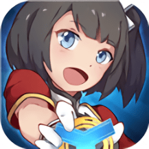 银之守墓人果盘版免费下载-银之守墓人果盘客户端v2.2.3安卓版