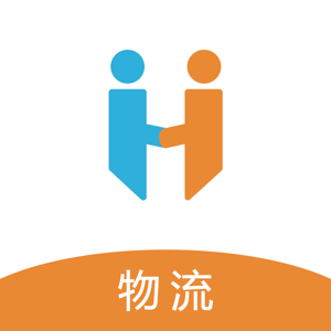 好成运物流appv4.50.21